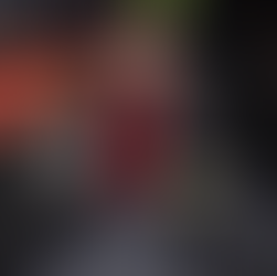 Los mejores cargadores de bateria de coche en España