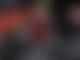 Los mejores cargadores de bateria de coche en España