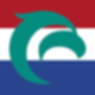 EBEP Express Nederland