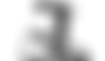 soporte_movil_espejo-retrovisor_coche_parairdevacaciones