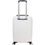 Miniatura: Maleta de cabina de superficie dura para viajar en avion Parairdevacaciones.com