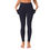 Miniaturbild: Mallas Deportivas Mujer Anticeluliticas Push Up | Parairdevacaciones.com