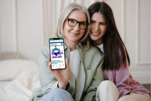 Nuevos cambios en los envíos para ecommerce en España y cómo te afectan