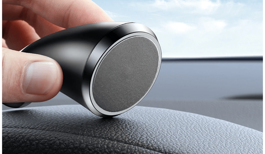 soporte_movil_salpicadora_coche_parairdevacaciones