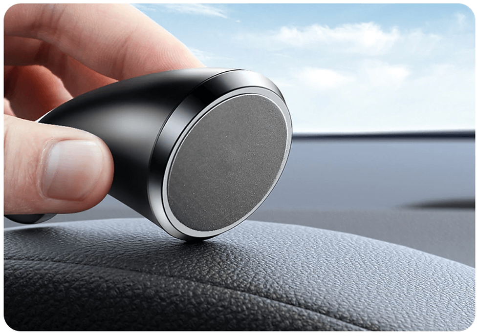 El Mejore Soporte Movil Salpicadero Coche Parairdevacaciones