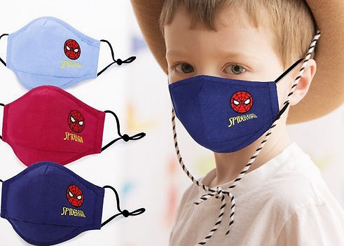 ascara-de-algodon-para-ninos-pm-2-5-mas_