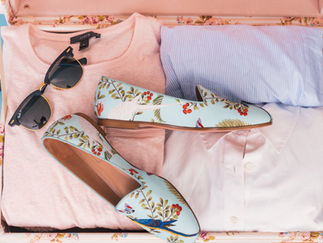 Donde comprar artículos de viaje online: descubre la tienda de viajeros ideal para gadgets de viaje