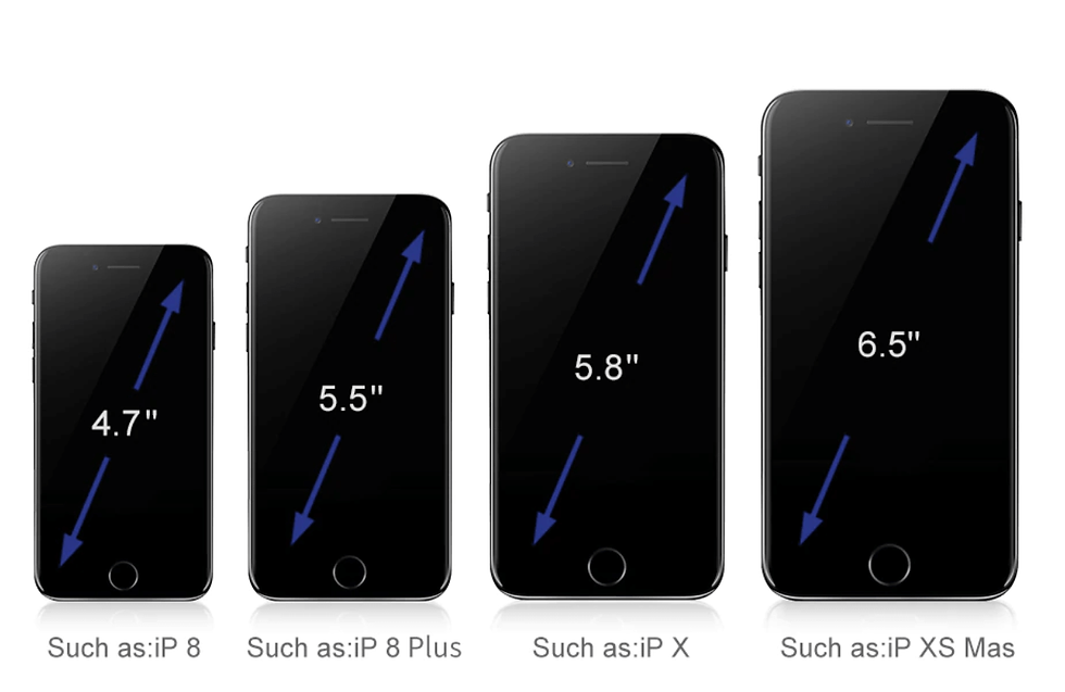 El Mejore Soporte Movil Salpicadero Coche Parairdevacaciones