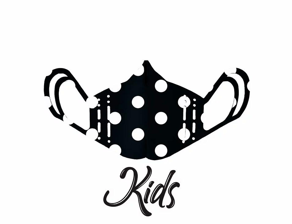 Thumbnail: Parairdevacaciones_mascarilla_reutilizable_lavable_negra