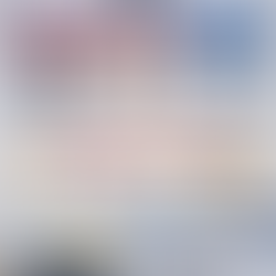 mejores plataformas para transportistas que buscan clientes