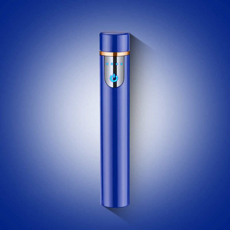 Thumbnail: Encendedor eléctrico para cigarrillos | PARAIRDEVACACIONES.COM