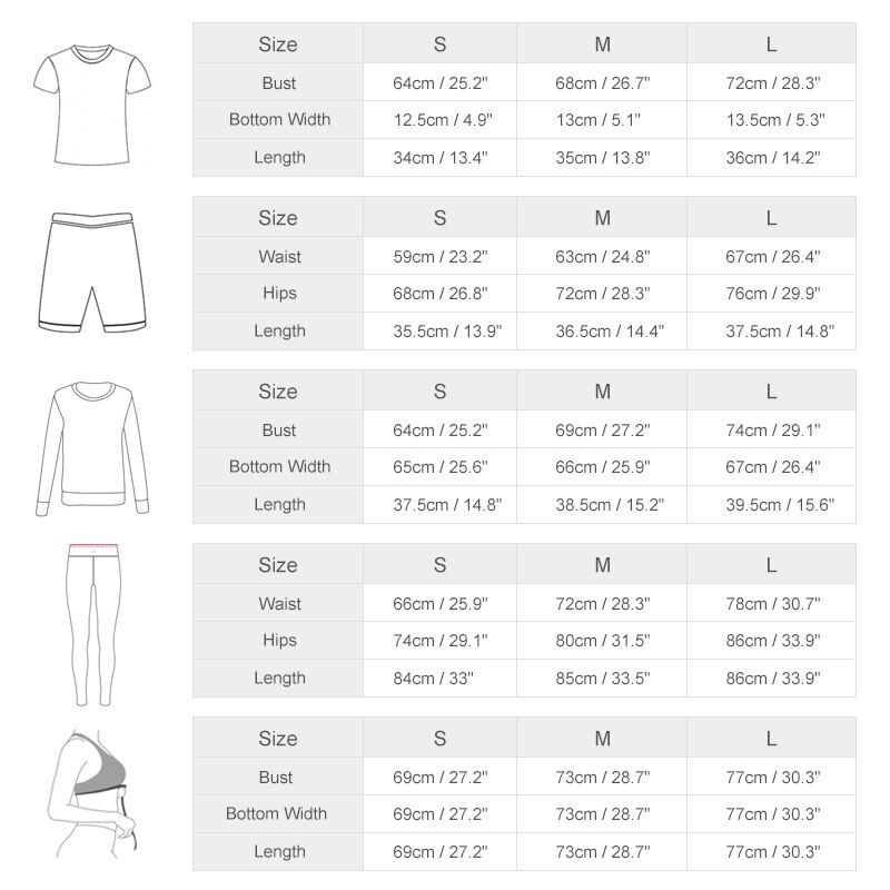 Miniatura: Conjunto de leggins deportivos sin costuras | PARAIRDEVACACIONES.COM