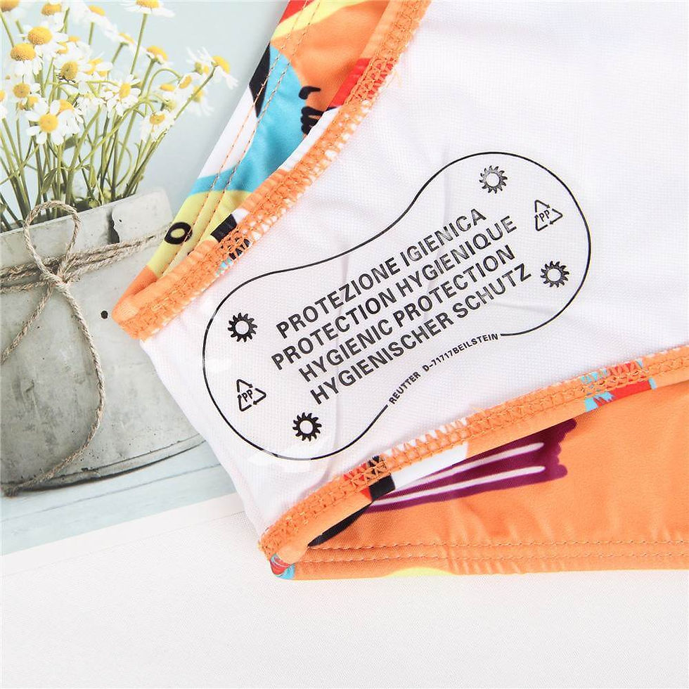 Thumbnail: Bañador_Monokini_multiposicion_multiforma_mujer_parairdevacaciones.png