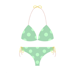 Tienda de Bañadores para ir de vacacione