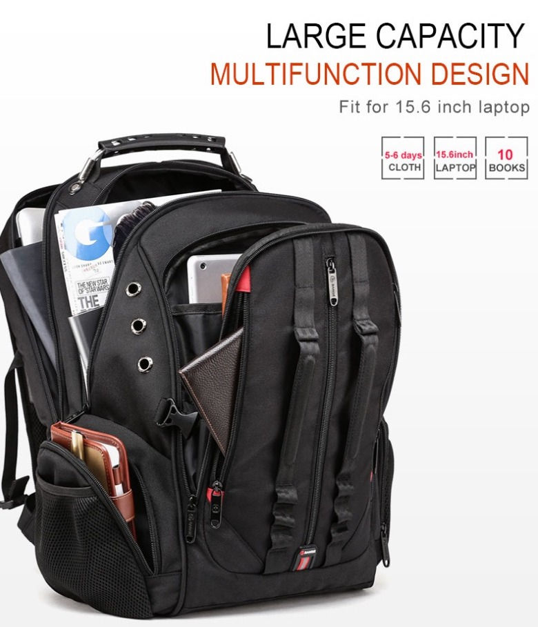 Mochila_De_Viaje_Con_Compartimentos_Para_Portatiles_Parairddevacaciones
