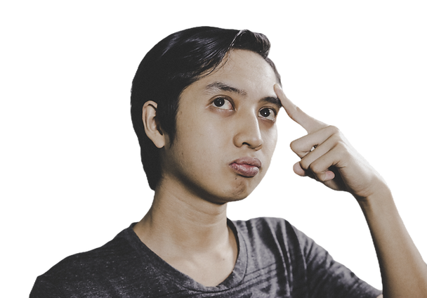 Tienda de objetos para ir de vacaciones, gadgets de viaje online PARAIRDEVACACIONES.COM.pn