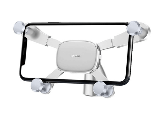 soporte_movil_salpicadora_coche_parairdevacaciones