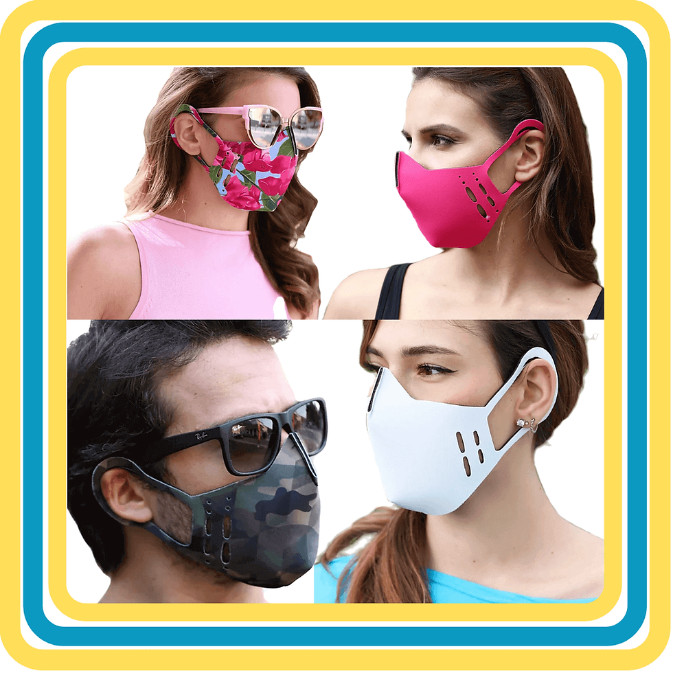 Maascarillas_de_tela_para_vestir_lavables_reutilizables_DM_athleisure