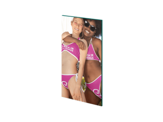 Tienda de juguetes sexuales online Parairavenus