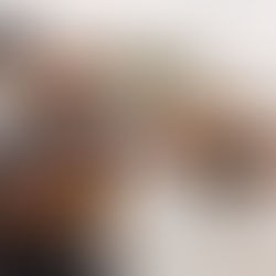 ¿Dónde ir de vacaciones para pescar en España? Descubre los mejores lagos y ríos