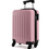 Thumbnail: Maleta de mano pequeña para viajes en avion Parairdevacaciones.com