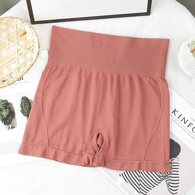 Miniatura: Sostén deportivo para mujer,  Brasier deportivo, Sujetador Deportivo Fitness | EBEPEX Express