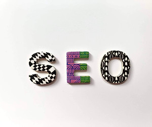 EBEP Express SEO