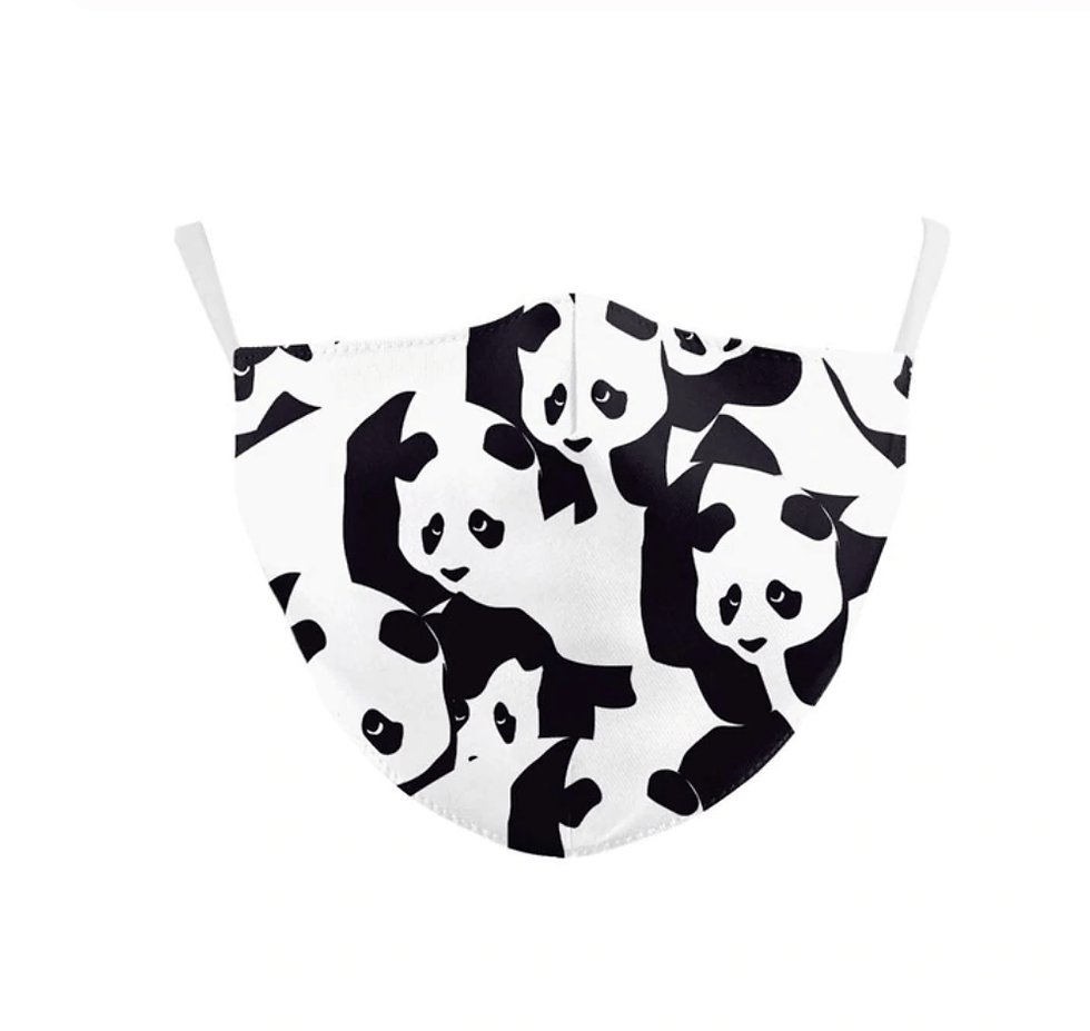 Miniatura: mascarillas blanco y negro-Parairdevacaciones_Mascarillas_Lvables_Reutilizables_Blanco_y_Negro_Con_Filtro