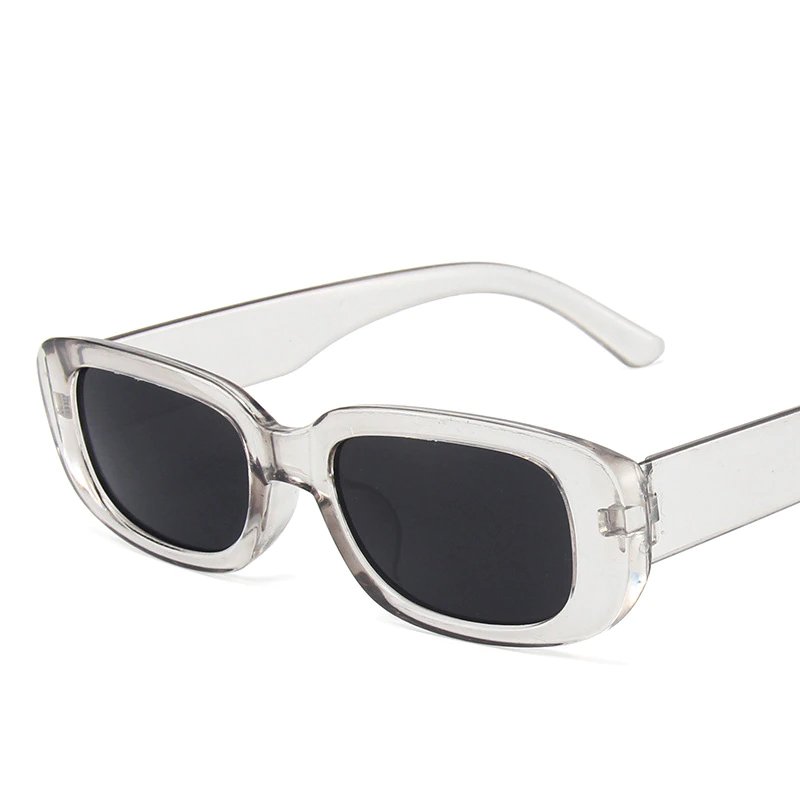 Miniaturbild: Gafas de sol polarizadas UV400 mujer marca vintage,  | PARAIRDEVACACIONES.COM