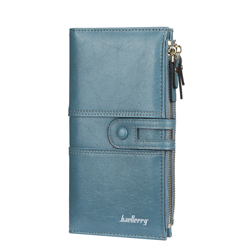 Miniature : Carteras tarjeteras de mujer a la moda