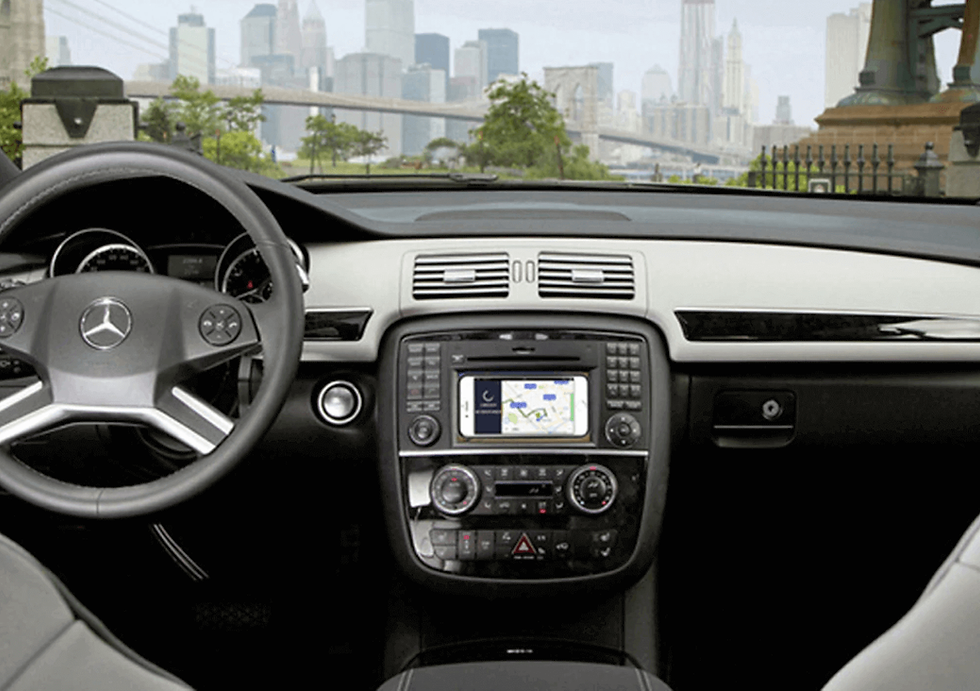 Funda protectora movil anti gravedad