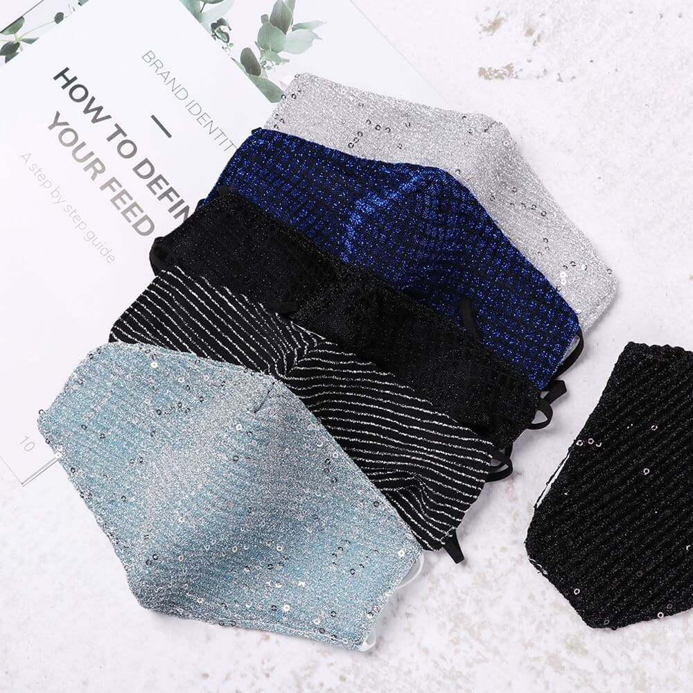 DM_Premium_Cloth_Reusable_Washable_Face_Mask_With_Filter_For_Sale