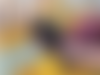 12 Súper Mini Altavoces Portátiles Para Ir De Vacaciones