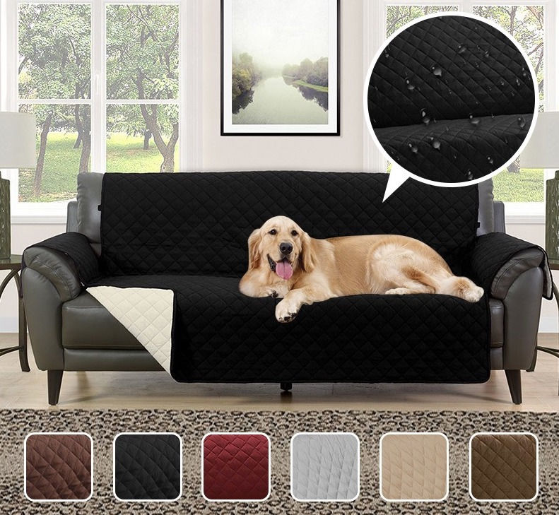 Parairdevacaciones.com_fundas_sofa_impermeables_mascotaas_perros_gatos_tienda