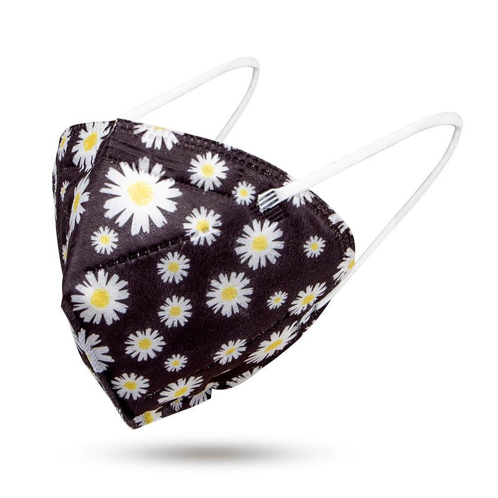 Parairdevacaciones.com_mascarillas_ffp2_estampadas_adultos_comprar