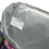 Miniature : Bolsa de comida térmica de moda para mujeres | EBEPEX Express