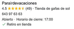 Parairdevacaciones_opiniones_en_google_p