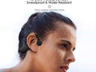 Los 5 mejores auriculares fuera del oido que puedes comprar hoy mismo