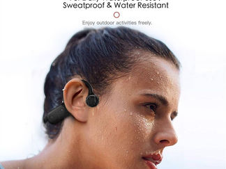 Los 5 mejores auriculares fuera del oido que puedes comprar hoy mismo