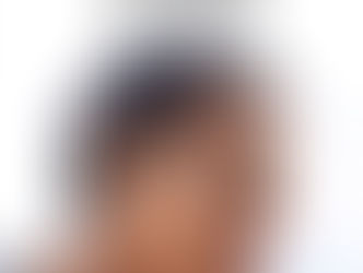 Los 5 mejores auriculares fuera del oido que puedes comprar hoy mismo