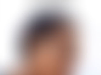 Los 5 mejores auriculares fuera del oido que puedes comprar hoy mismo