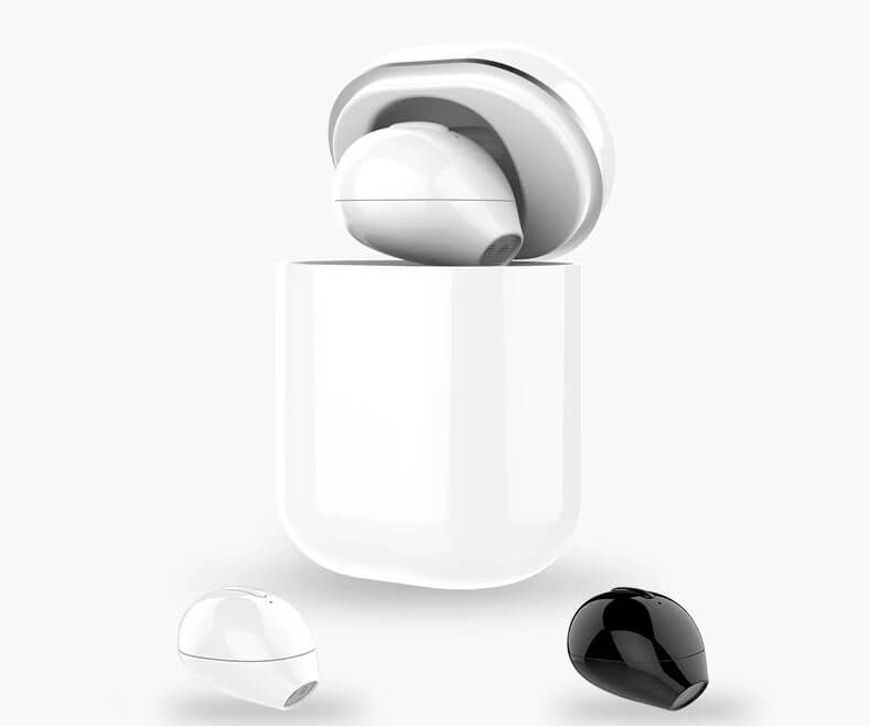 Parairdevacaciones.com-mini-auricular-inalámbrico-invisible-control-tactil-microfono-para-orejas-pequeñas-pago-contrareembols