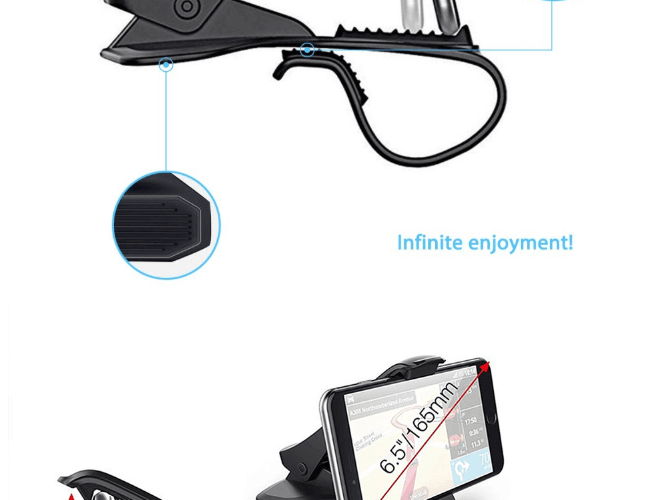 soporte_movil_salpicadora_pinza_coche_parairdevacaciones