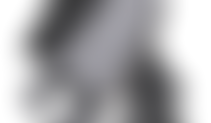 soporte_movil_salpicadora_pinza_coche_parairdevacaciones