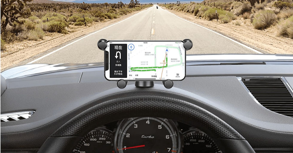 soporte_movil_salpicadora_coche_parairdevacaciones