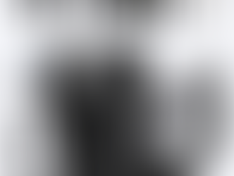 La Mochila De Viaje Antirrobo Más Completa Para Viajeros