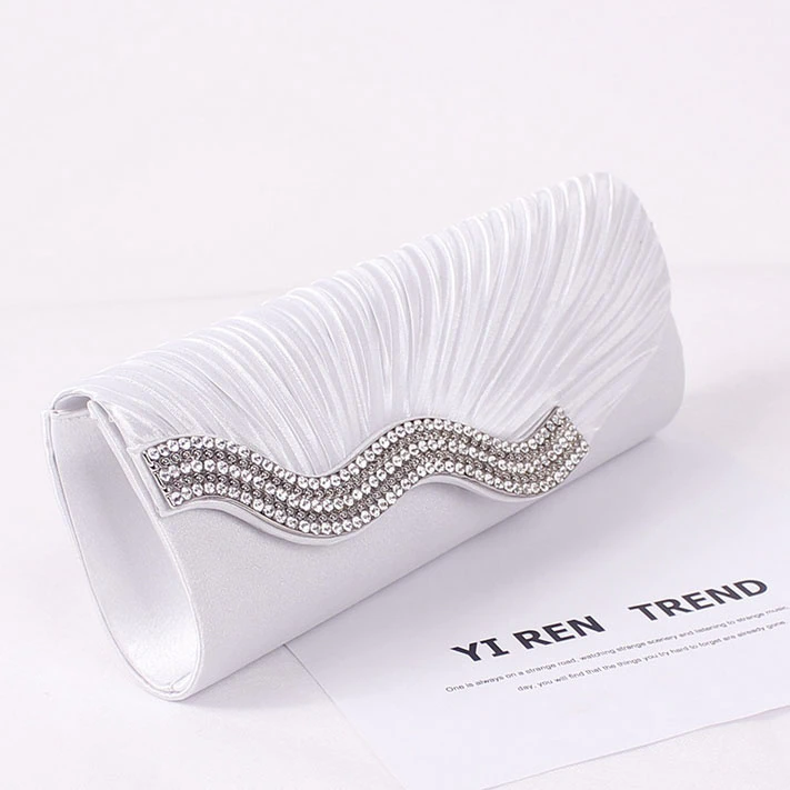 Miniatura: Bolsos de noche para mujer | PARAIRDEVACACIONES.COM