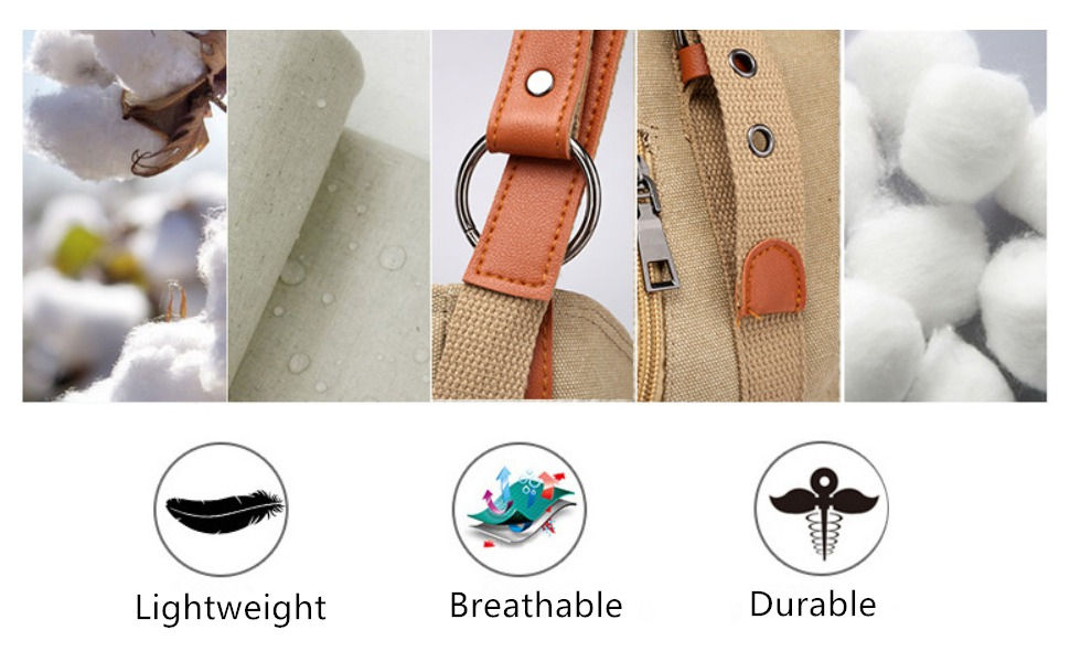 Miniatura: Bolso-convertible-en-mochila-mujer_EBEP_Express_Shopping