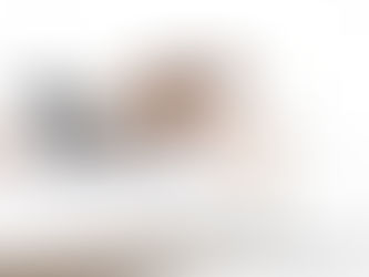 6 Artículos Electrónicos Para Disfrutar Estar En Casa