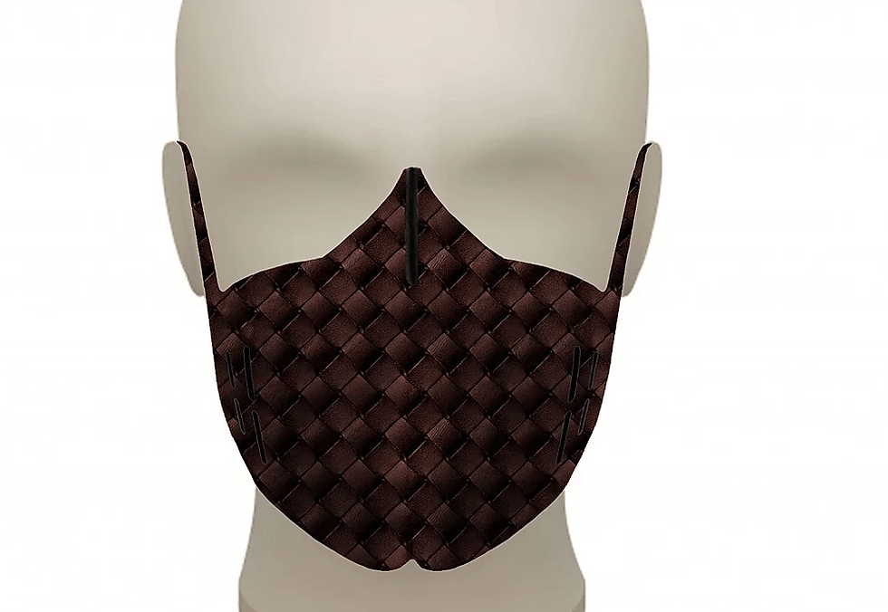 Parairdevacaciones_Mascarillas_Lavables_Reutilizables_España